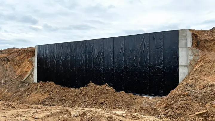 Baumängel & Ausführungsfehler in Bovenden